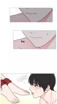 [The Jinshan] Sadistic Beauty | 虐美人 Ch.1-49[Chinese] [17+沒有漢化]