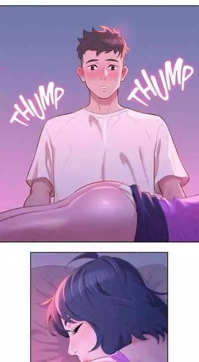 What do you Take me For? Ch.17/?
