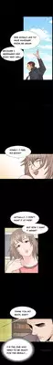 The Taste of Hands Ch.1-48 (English) (Ongoing)