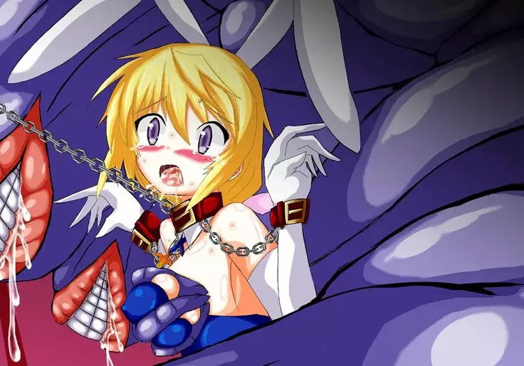 Sharu×You Vol.R2