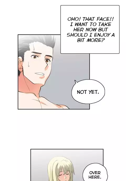 SStudy Ch.0-38