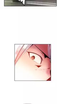 [Juder] Lilith`s Cord Ch.1-15 (English) (Ongoing)