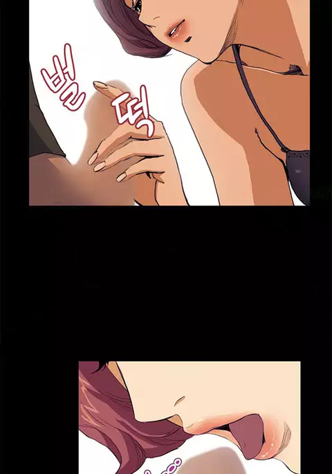 Si-Eun Ch.1-39