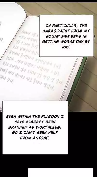 My Sister's Duty Ch.10/?