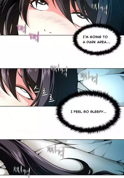 Twin Slave Ch.1-26