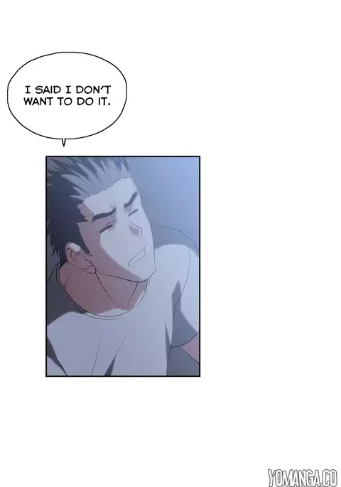 SStudy Ch.0-45