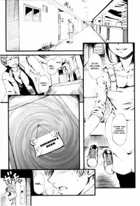 [Maybe] Mankai Otome [English] [YQII & 4dawgs]