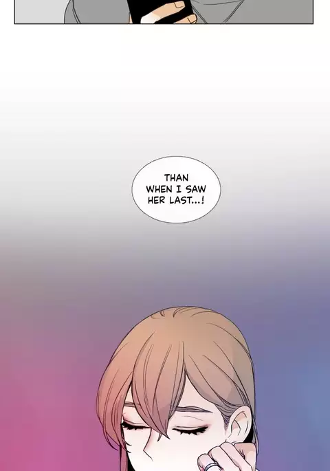 Talk To Me Ch.1-41