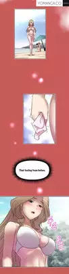 [Worin] Brawling Go Ch.0-30 (English) (YoManga) (Ongoing)