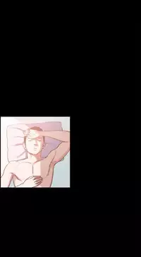 [Mr. Byeong-Su] Cohabitation Ch.1-47 (English) (Ongoing)