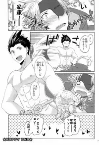 [maidoll] Assault ★The Mimi star-white ★Rice (Sengoku Basara)