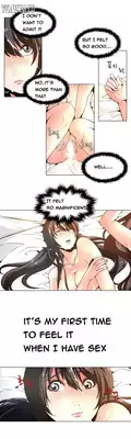 [Fantastic Whale] Twin Slave Ch.1-19 (English) (Ongoing)