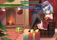 [Bottomress Pit (Bonzakashi)] Kamijiru (The World God Only Knows) [English] {Hennojin}