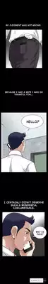 [Liangshan Bo] Seduction Ch.1-33 (English) (YoManga) (Ongoing)