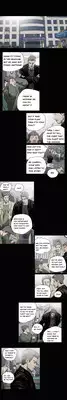[Dol-Kong] Kitsch | Disrespectful Bitch Ch. 1-70 (English) (HeyManga) (Ongoing)