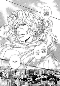 Taiyou no Kikoushi