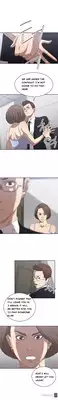 [Kurenai] Club Sodom Ch.1-11 (English) (Ongoing)