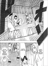 Shin Taimashi Kaguya 3