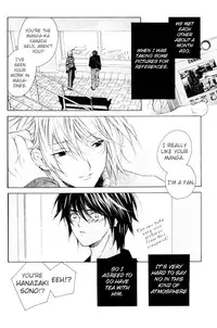 [Sakura Ashika] Sensitive Pornograph [English]