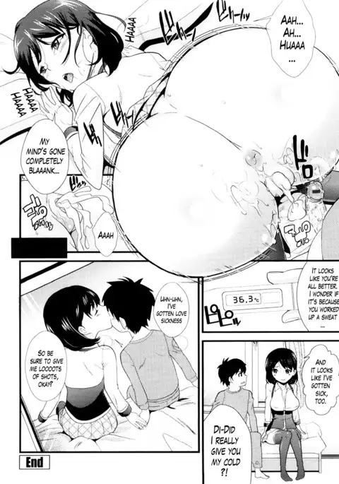 Neesan Ch. 1-2