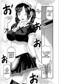 (C80) [Uzigaya (Uziga Waita)] Dokudoku Vol. 3 [English] [SMDC]