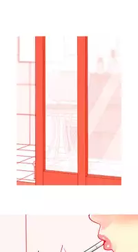 Hooker Ch.1-34 (English) (Ongoing)