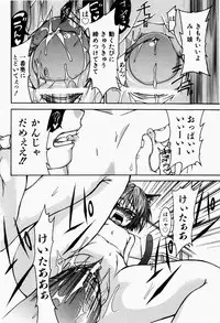 [Fujikawa Satoshi] Pet Shoujo Ikusei Gakkou