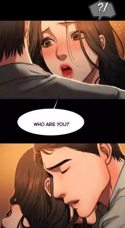 Run Away Ch.15/?