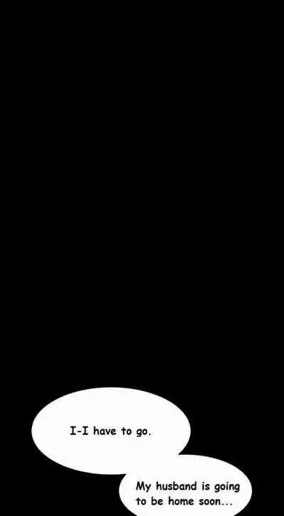 Run Away Ch.40/61