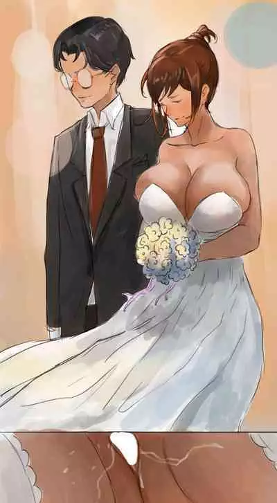 禁忌