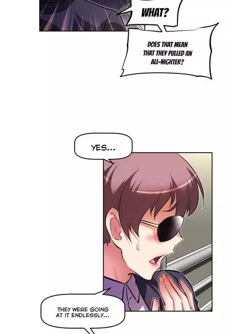 Brawling Go Ch.76-101