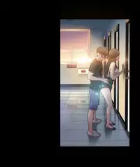 [BAK Hyeong Jun] Sweet Guy Ch.1-49.5 (English) (YoManga) (Ongoing)