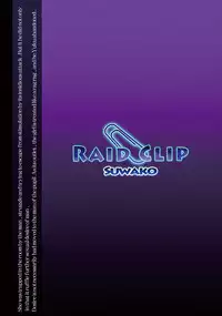 [Guild Plus (o-bow)] RAID CLIP SUWAKO (Touhou Project) [Digital]