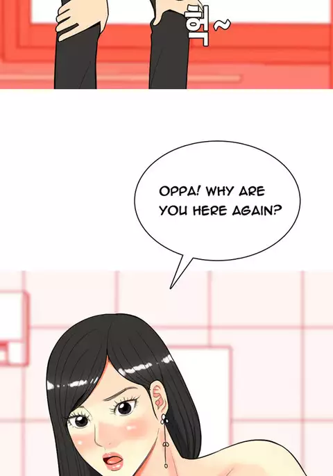 Hooker Ch.1-32