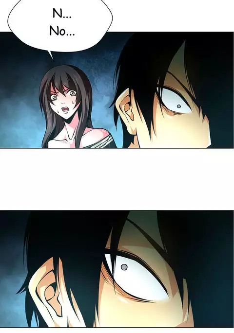 Twin Slave Ch.1-33