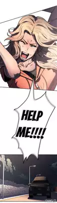 [Yi Hyeon Seok] Refrain Love Ch.1-25 (English) (YoManga) (Ongoing)