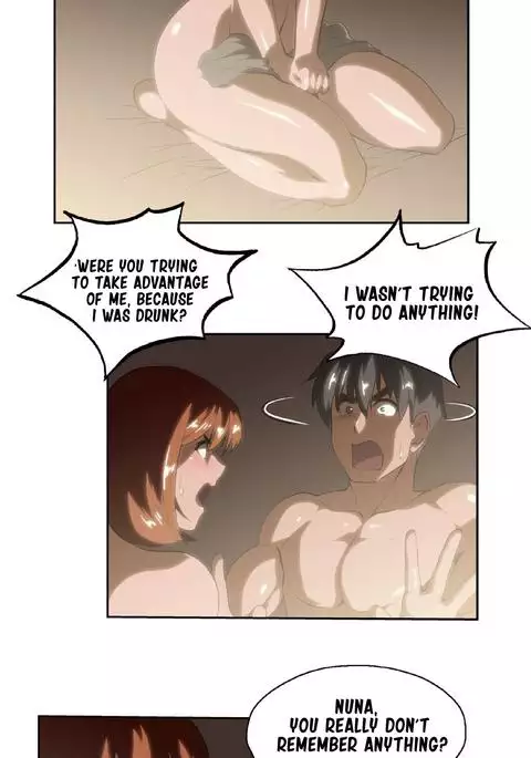 SStudy Ch.0-34
