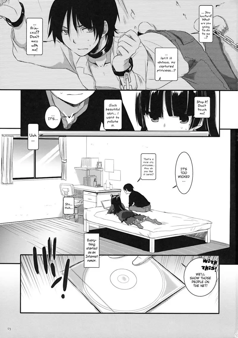 DL Action 55