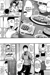 [Tanishi] Trap-Shiki Hunting (COMIC HOTMILK 2016-07) [English] [Ein Ling]
