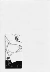 [Tanaka Yutaka] Kimochi Ii Hakken