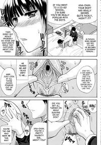 [Shunjou Shuusuke] Watashi no Shitai ○○na Koto [English] [desudesu]