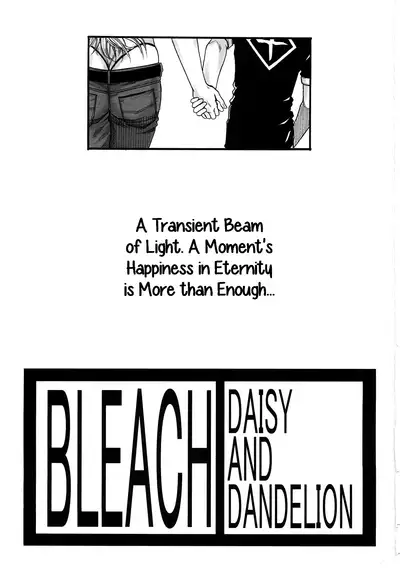 Shinigami Zukan Crazy | Shinigami Illustrated Guide Crazy