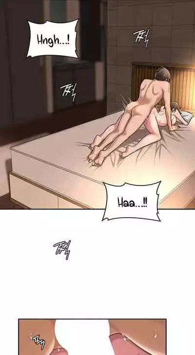 [Abio4, Bangkki] Sextudy Group (1-16) [English] [Ongoing]