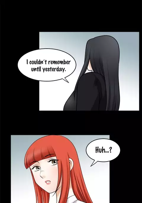 Seduction Ch.1-36