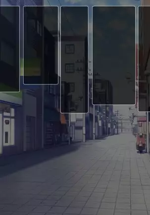 Kuro Gal SeFri Watashi Nakadashi Saretara Nokezotte Sokuiki Surun dakedo Yabakunai?