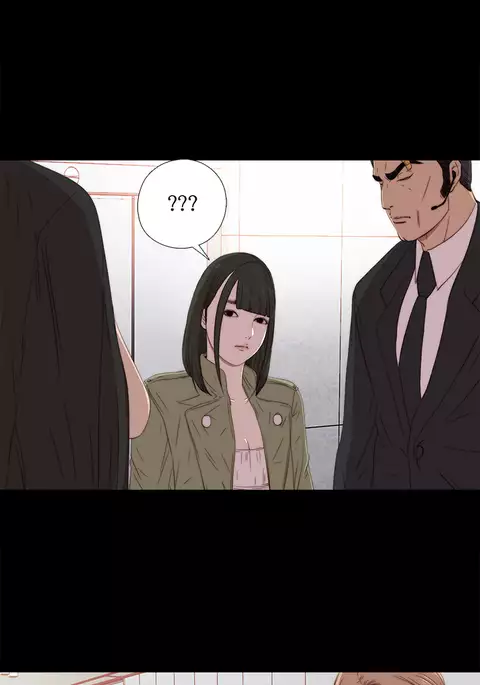 Girl Next Door Ch.1-36