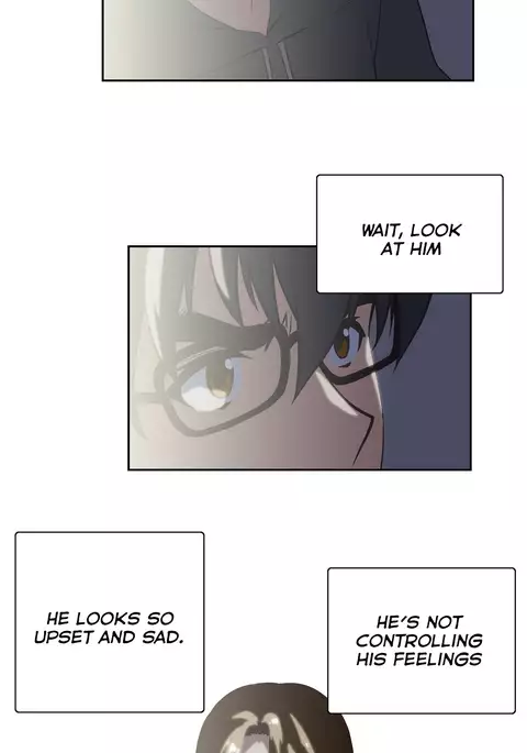 SStudy Ch.0-40