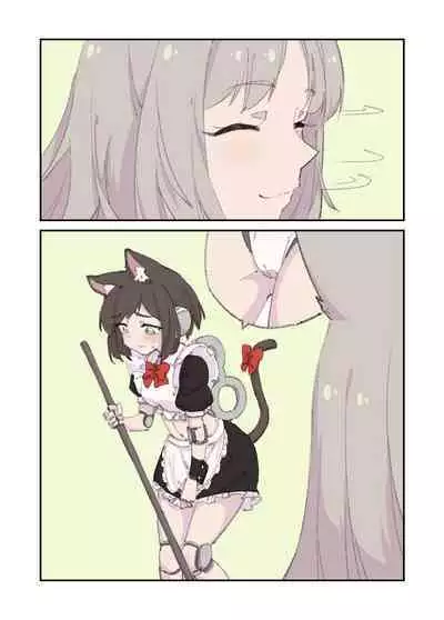 百合xおもらし