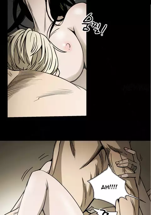 Ace Ch.1-23