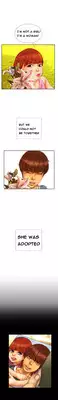 [Mojo] My Wives Ch.1-21 (English) (Ongoing)